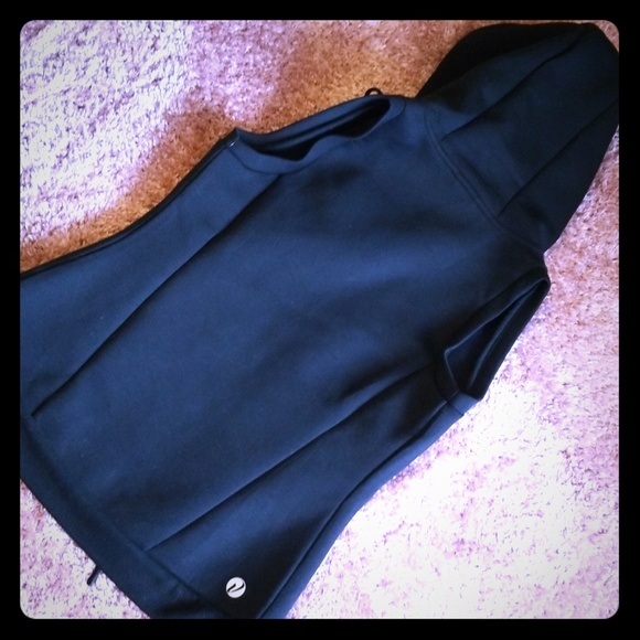 Philadelphia Flyers Vest - Picture 2 of 6